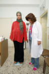 familly health, pregnant woman. 